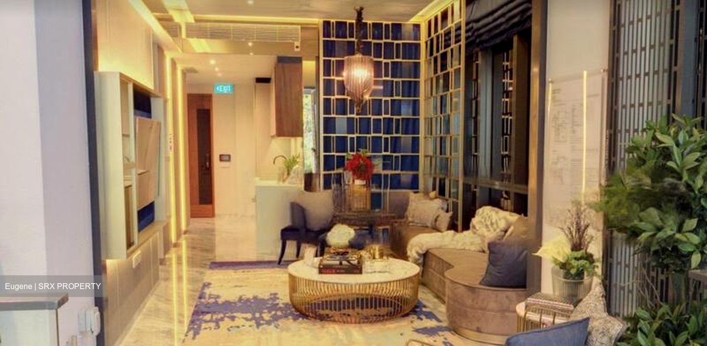 Grange 1866 (D10), Apartment #473304191